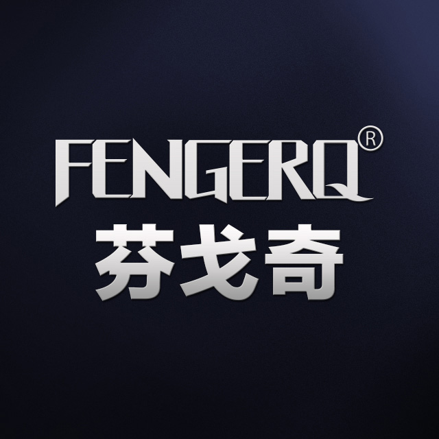 fengerq旗舰店