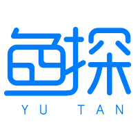 鱼探宠物用品专营店