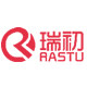 瑞初医疗器械专营店