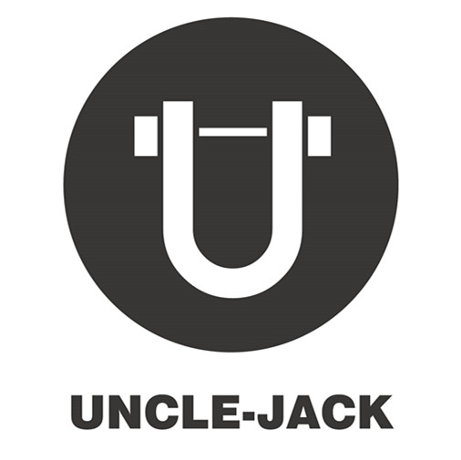 JACK大叔运动品牌直销店