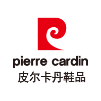 皮尔卡丹宝傲专卖店