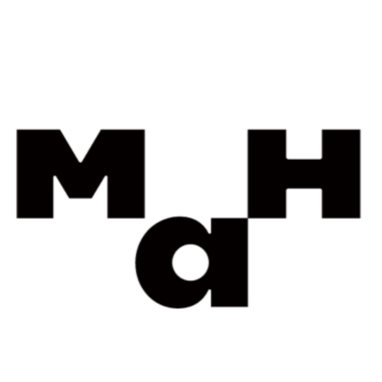 mah旗舰店