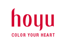 Hoyu海外旗舰店