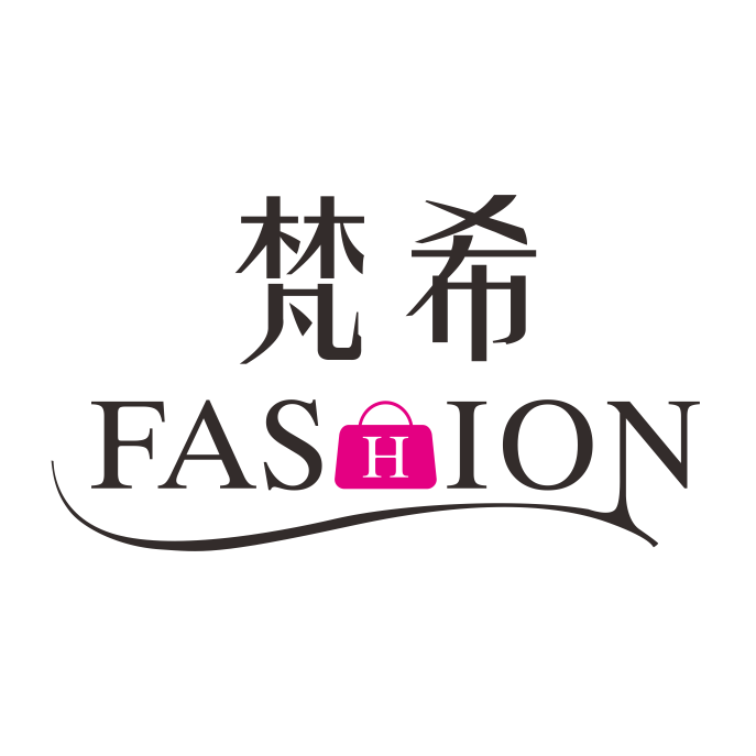 梵希Fashion BAG