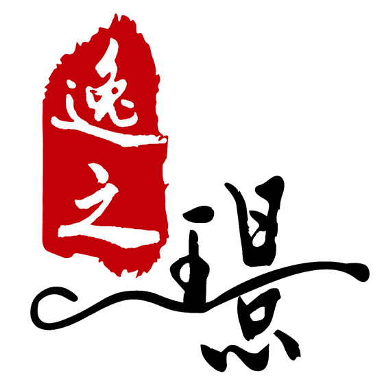 逸之璟珠宝旗舰店