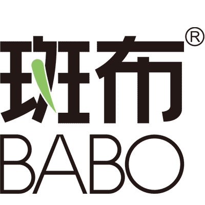 斑布旗舰店
