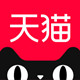 浅奴旗舰店