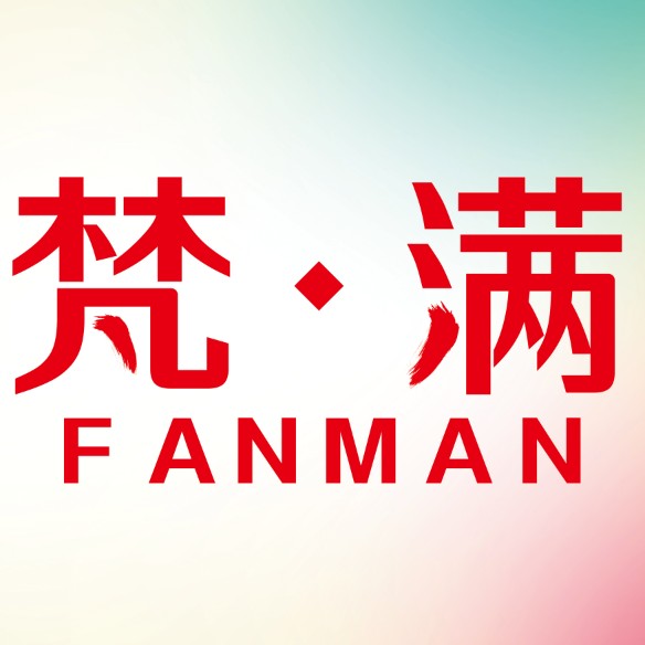 梵满旗舰店