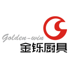 Golden－Win金铄厨具