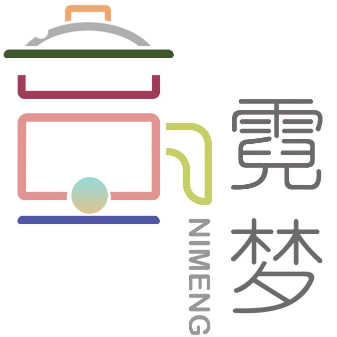 霓梦旗舰店