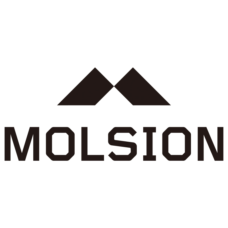 molsion陌森正港专卖店