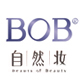 bob施露兰专卖店