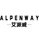 alpenway旗舰店