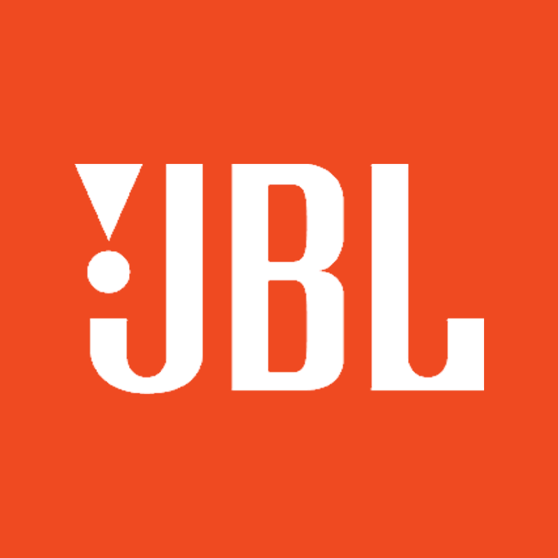 JBL官方旗舰店