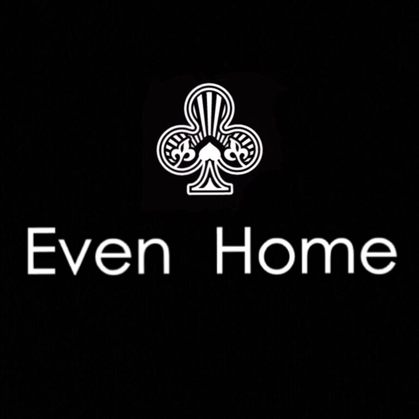 Even Home