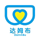达姆布母婴专营店