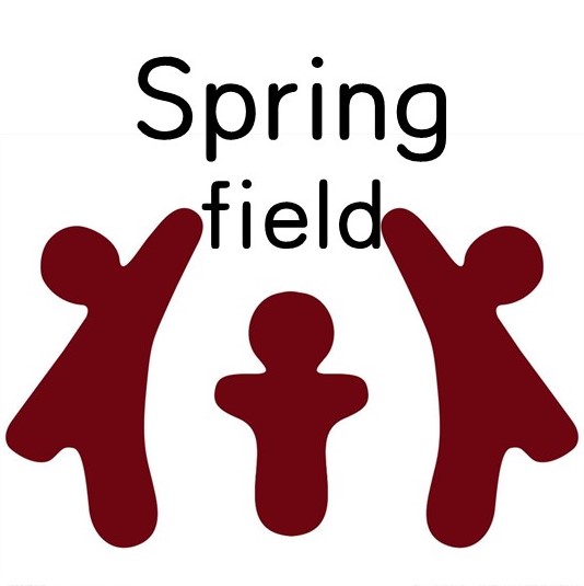 Springfield open