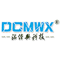 DCMWX认证品牌