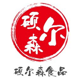 硕尔森食品专营店
