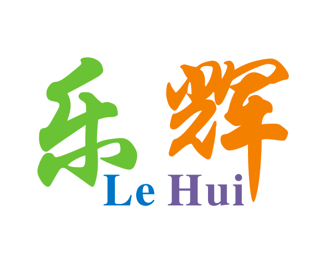 乐辉食品专营店