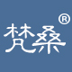 梵桑旗舰店