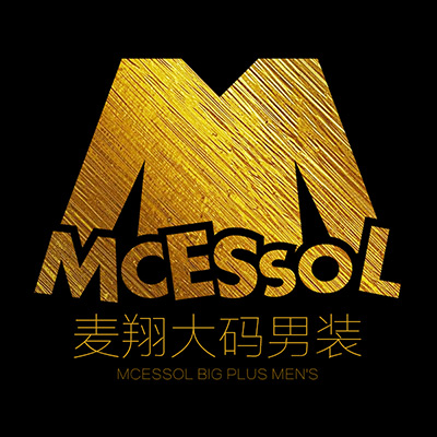 Mcessolװҵ