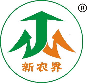 四川新农汇