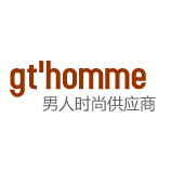 gthomme�콢��