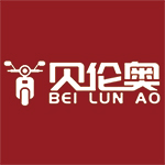 贝伦奥旗舰店