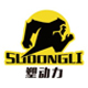 塑动力旗舰店
