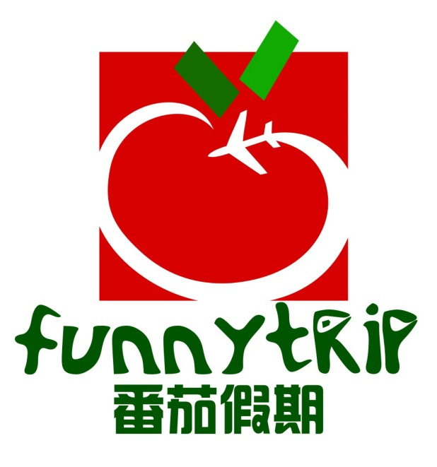 Ѽڹ
