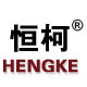 hk恒柯旗舰店
