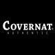COVERNAT海外旗舰店