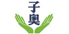 子奥居家日用专营店