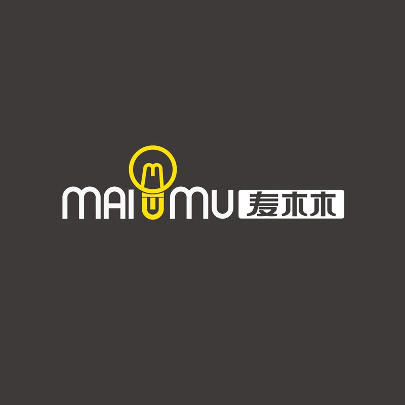 麦木木旗舰店