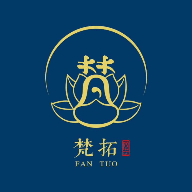 梵拓旗舰店