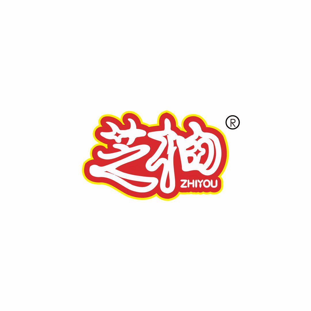 芝柚旗舰店