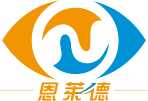 spacebaby恩莱德专卖店