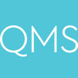 QMS海外旗舰店