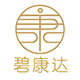 碧康达旗舰店