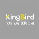 kingbird旗舰店
