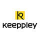 keeppley旗舰店