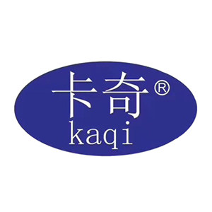 卡奇龙帆专卖店