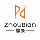 骤变旗舰店