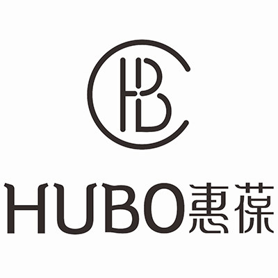 惠葆德圆专卖店