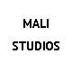  MALI STUDIOS