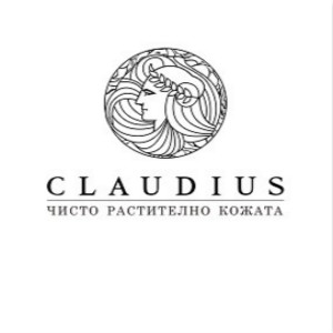 Claudius珂洛帝斯官方企业店