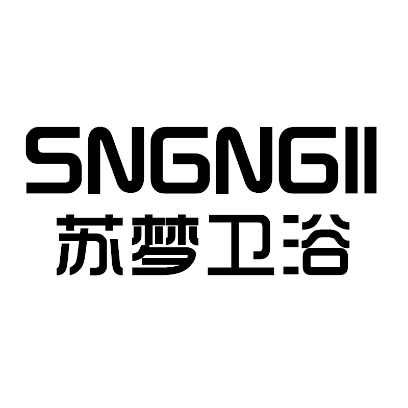 苏梦卫浴旗舰店