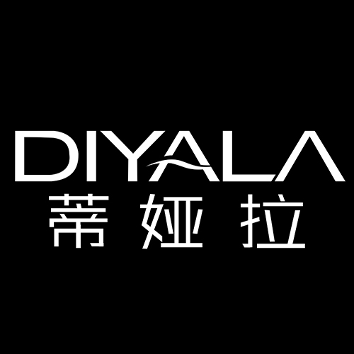蒂娅拉旗舰店