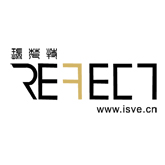 REFECT/瑞梵特眼镜框光学架太阳镜品牌眼镜